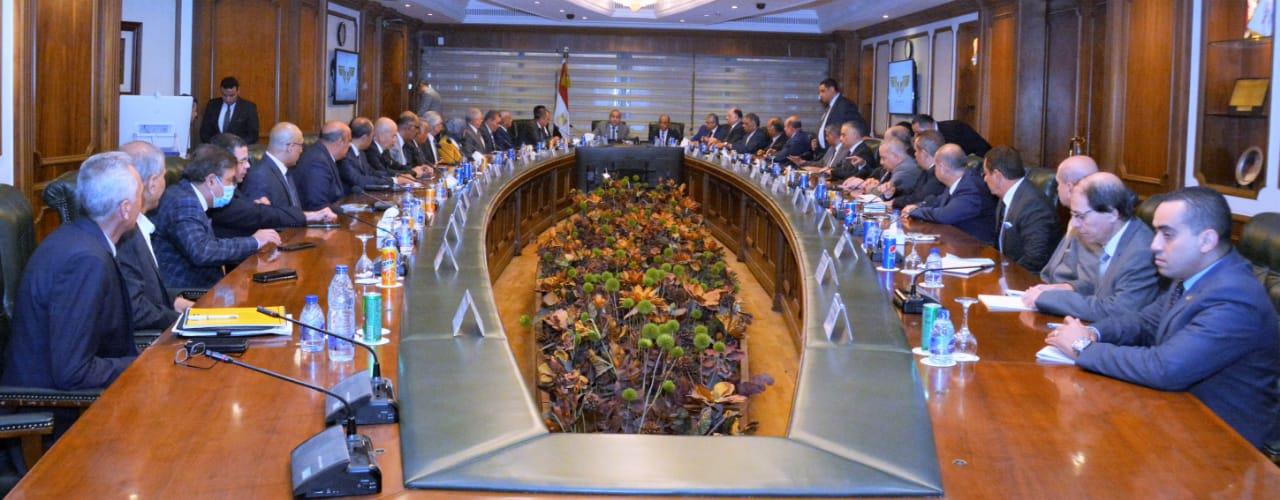 PHOTO-2022-08-15-20-41-30