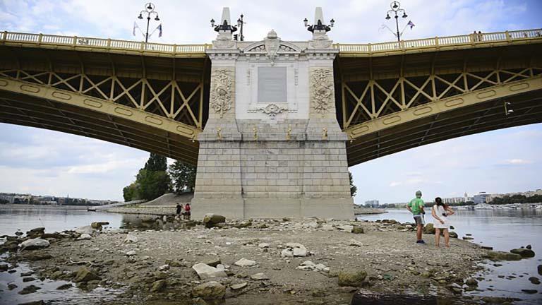 صورة5 نهر الدانوب