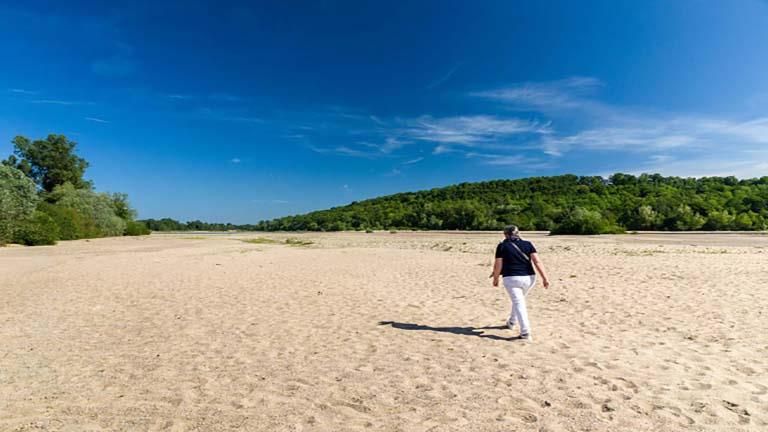 صورة7 نهر لوار