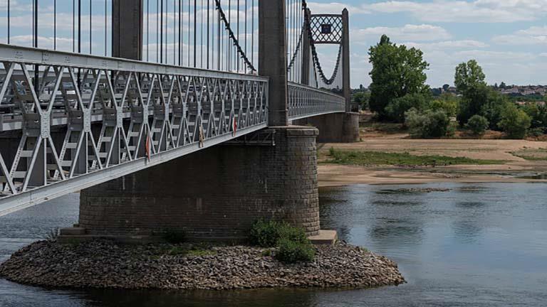 صورة 7 نهر لوار