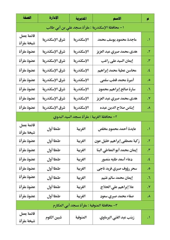 FB_IMG_1660679855905