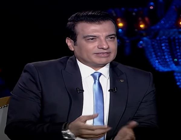 2021_5_2_20_24_1_327