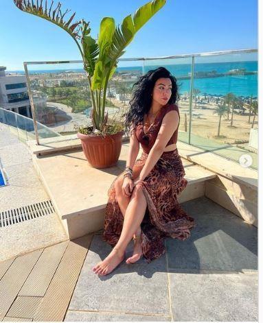 2022_8_11_22_42_40_375