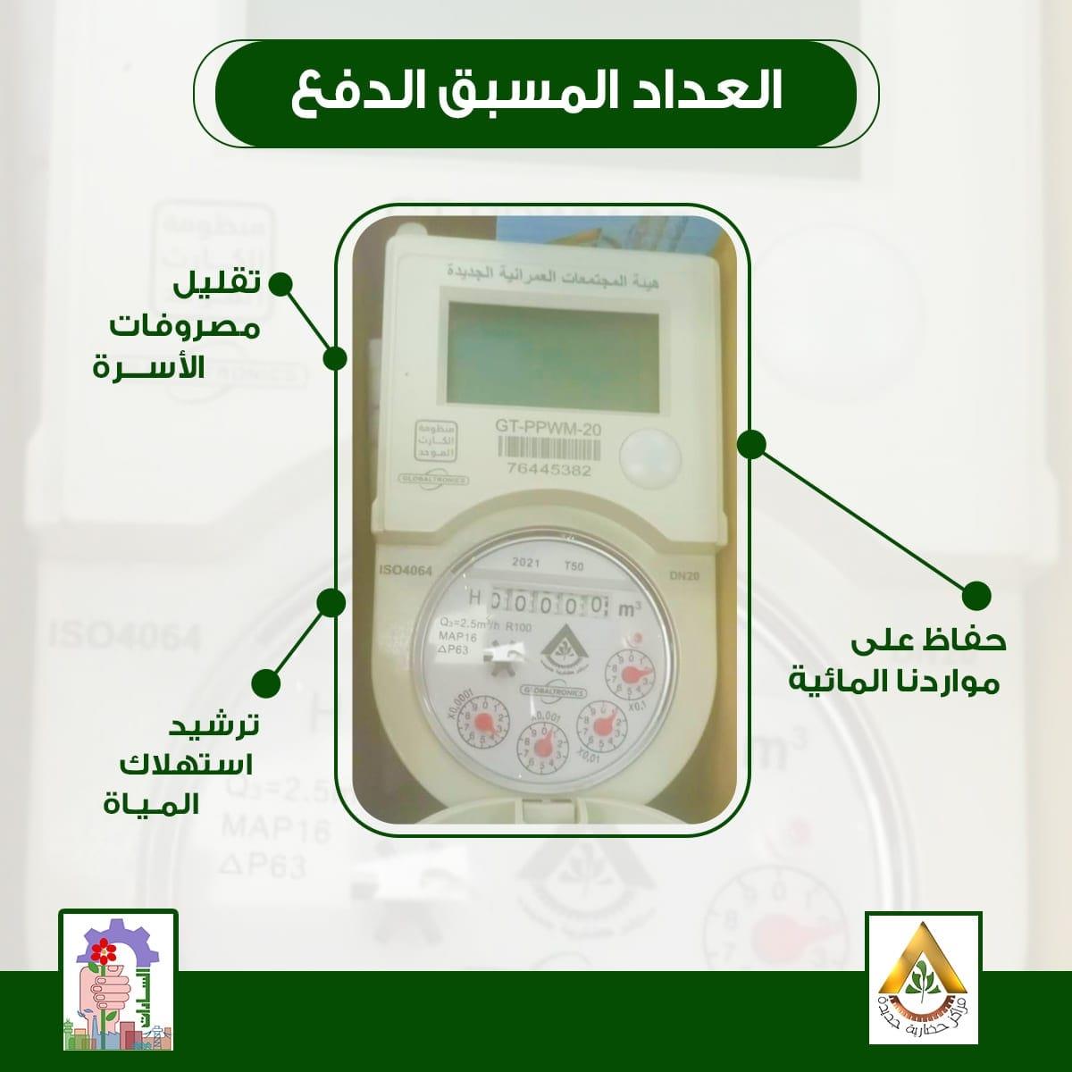 6221229B-C922-4294-B0DC-C786F8966FCF