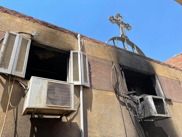 298523131_1243381156201261_7666296413124830381_n