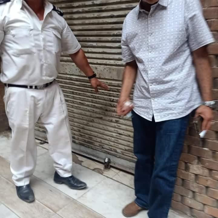 FB_IMG_1660772813198