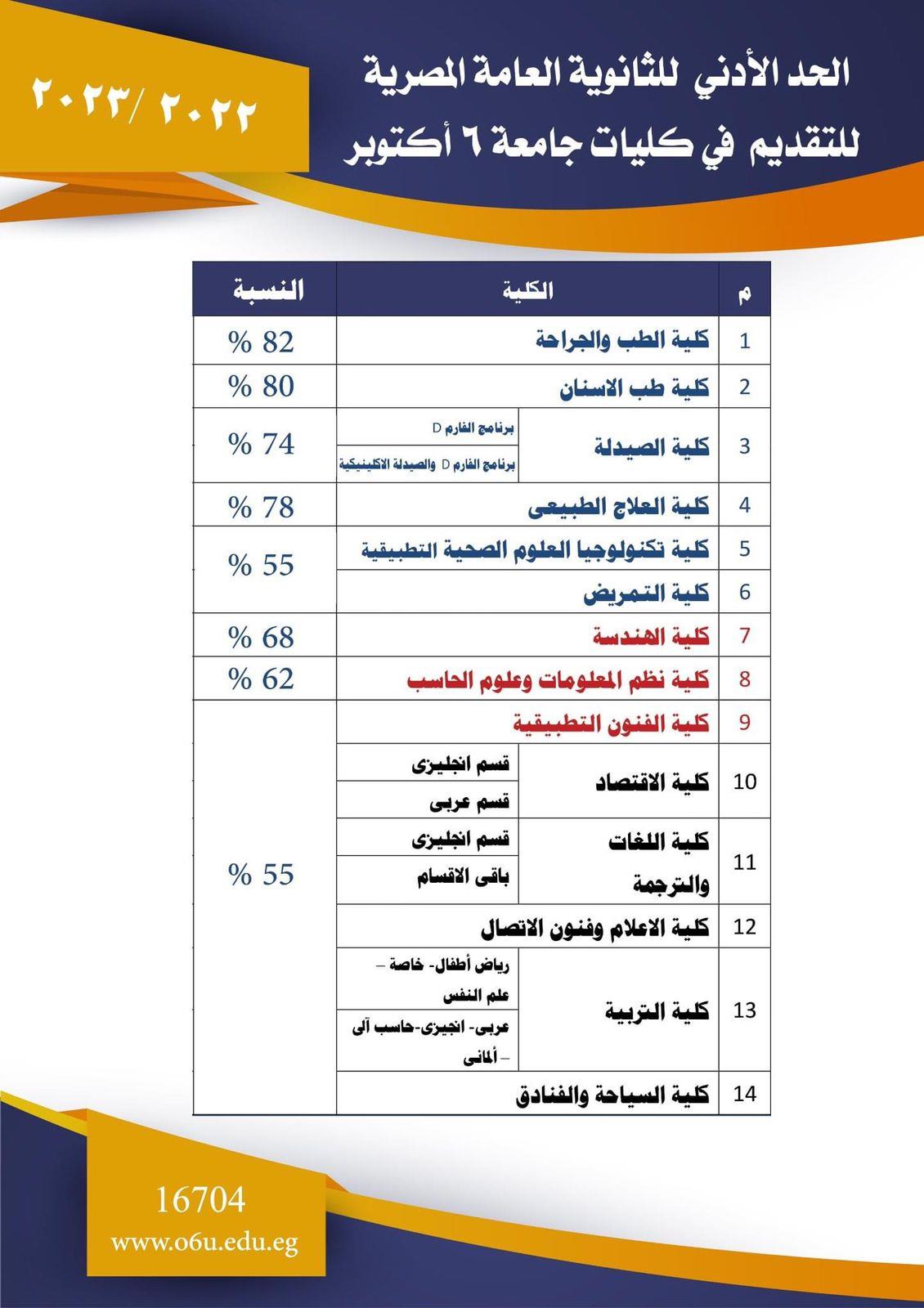 d20352f3-2b00-4d1d-85d3-c439d4fe7d23