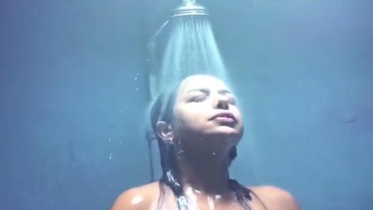 هند البلوشي