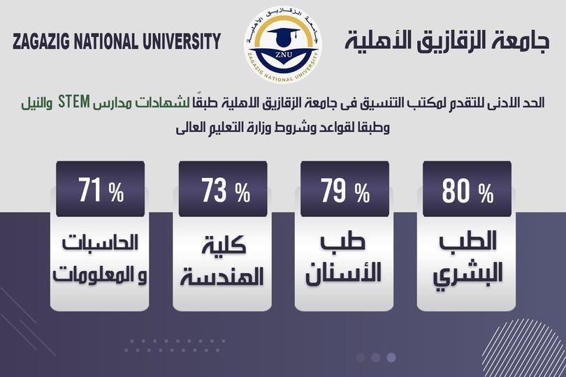 300406865_111532711670145_4604082121396142176_n