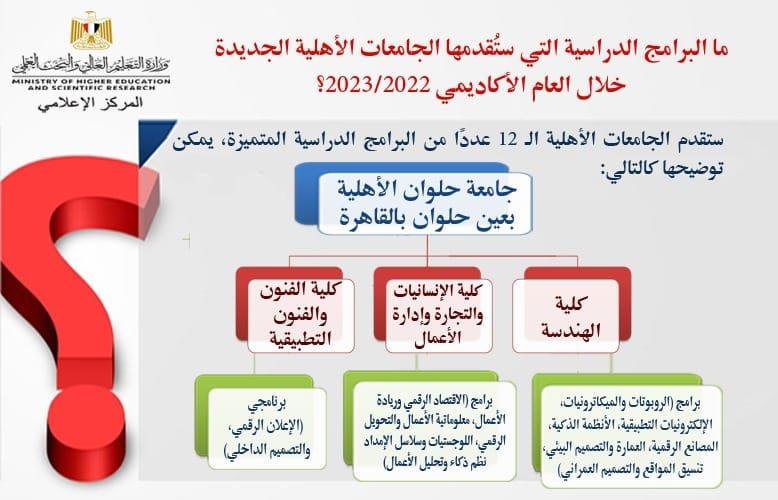 300826561_616734999809338_8993431119180601079_n