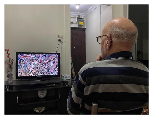 298975484_1333032143895943_5610521954014603336_n