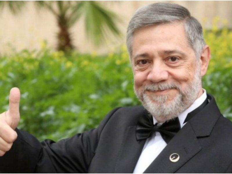 حسام الدين بريمو