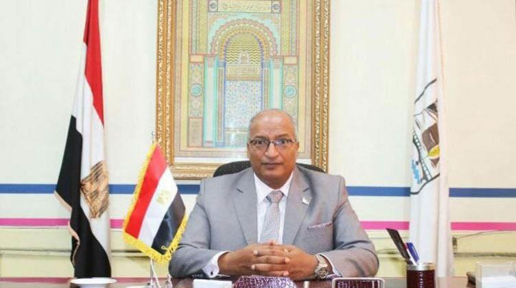 محمد عبدالتواب