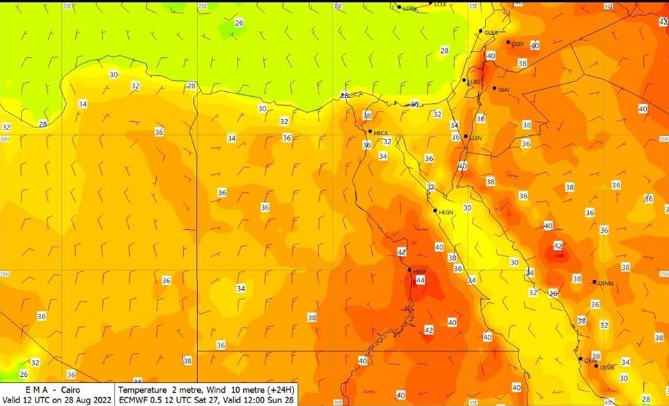 301944310_437179811773925_5041215007902445510_n