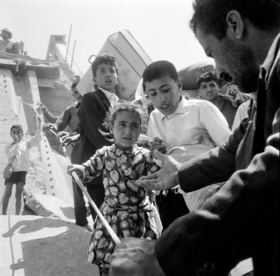 3836439621_79c438d191_o