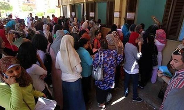 2016_8_3_20_36_14_179