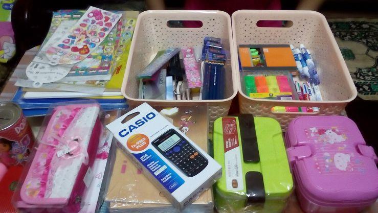 2022_8_31_16_24_55_979