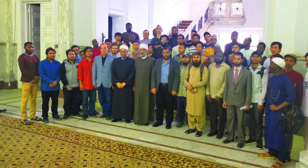 WhatsApp Image 2022-08-04 at 10.56.00 AM