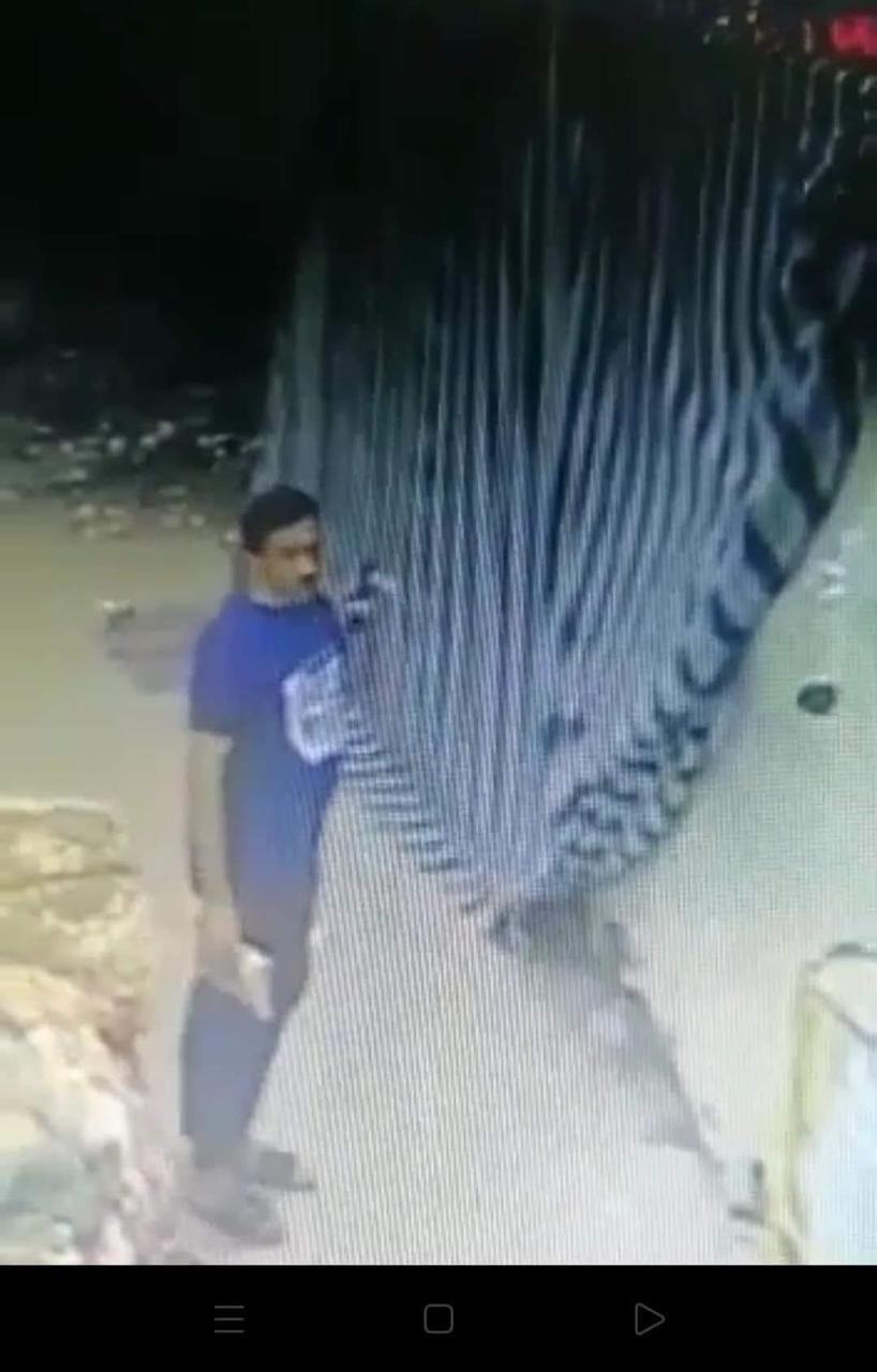 da1c5273-2f01-4c1a-9ce5-fdf6682ced58