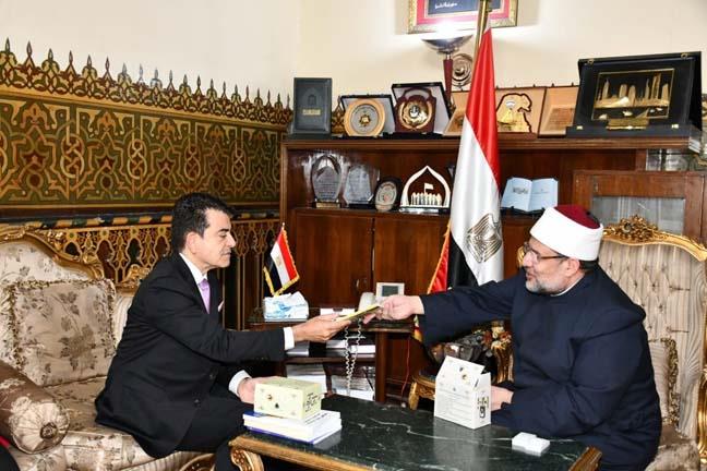 WhatsApp Image 2022-09-01 at 12.59.34 PM (1)