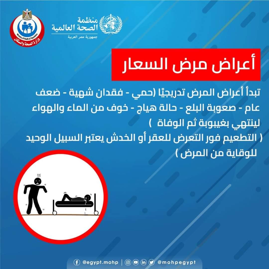 FB_IMG_1662756132617