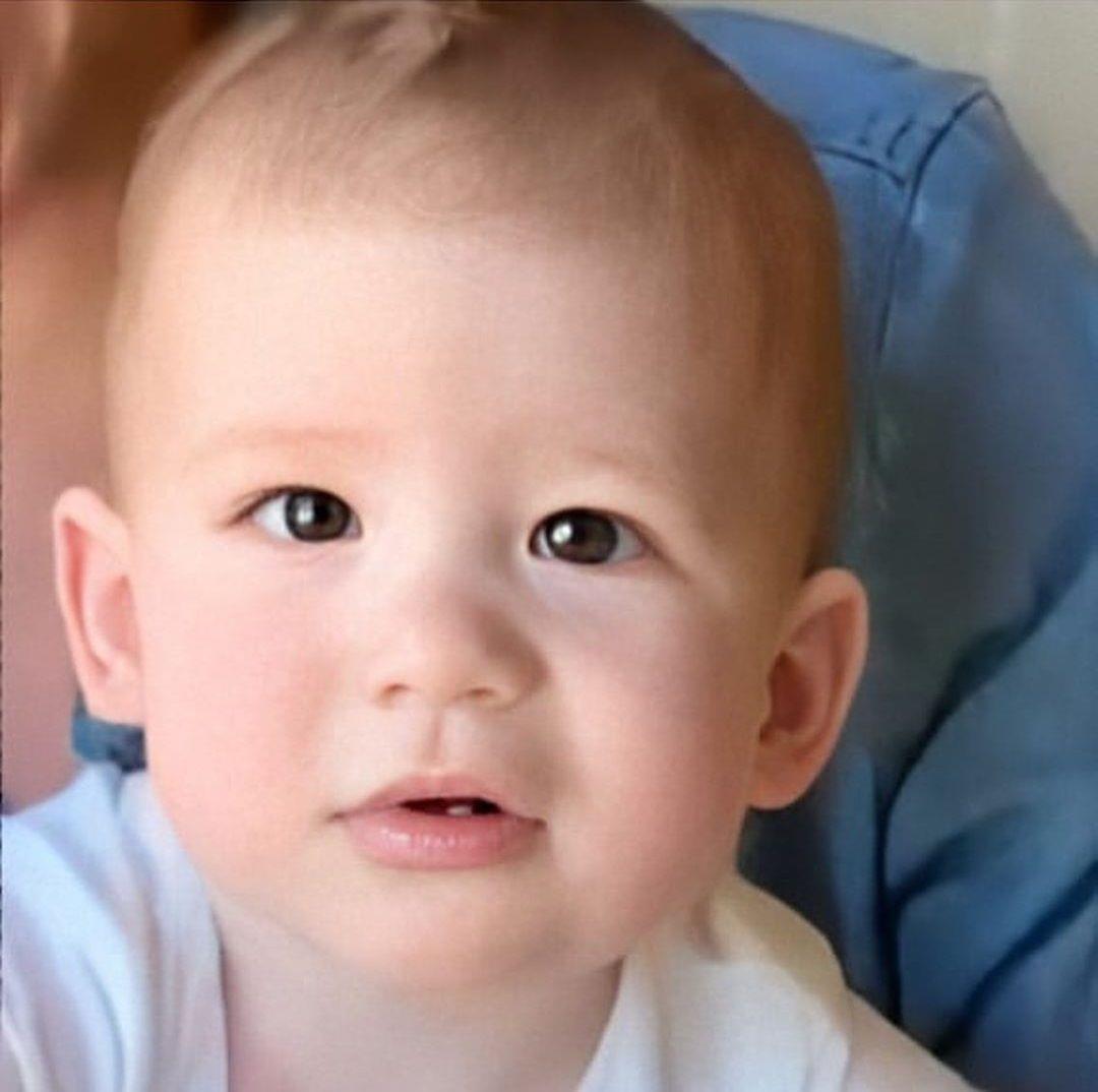 ارتشي صورة 6