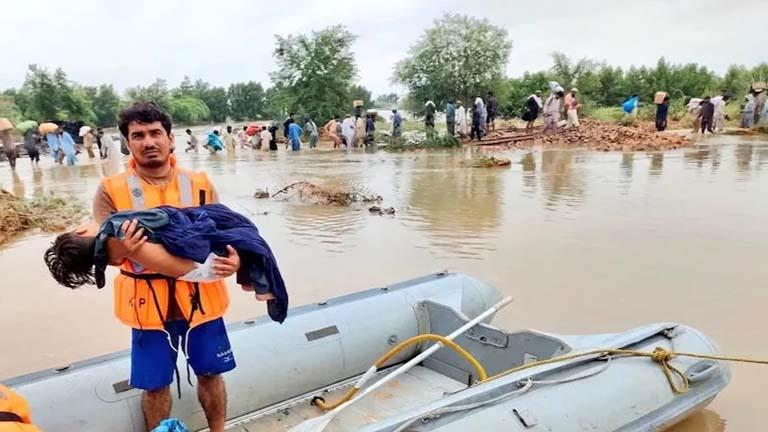 صورة 4 باكستان