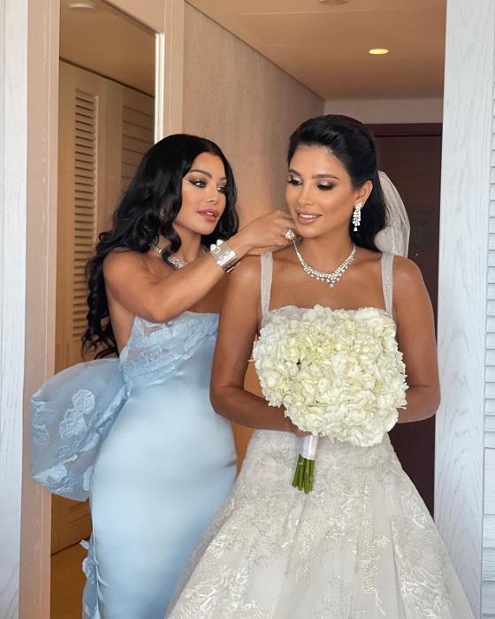 هيفاء وهبي_1