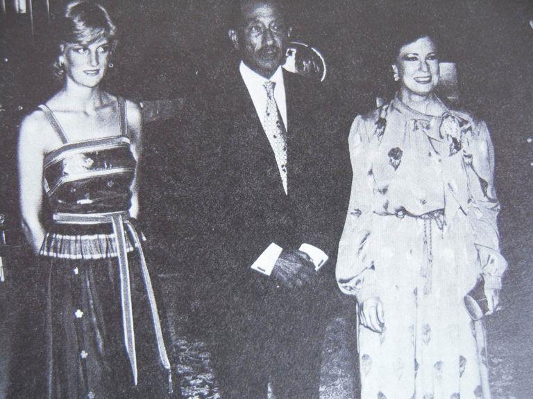 133-183151-princess-diana-admiration-for-egypt-2