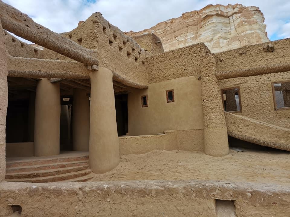 103065821_3072472426108549_8663536845943409910_n