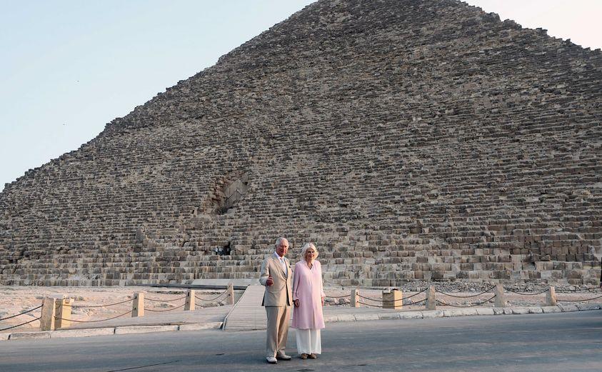 257555890_261022779384612_680640732967482750_n