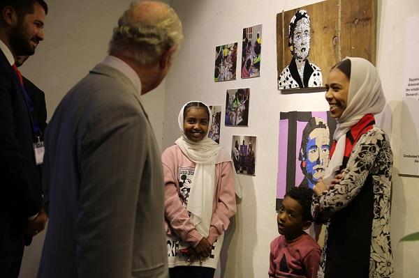 257771673_261548879332002_5786384102148285525_n