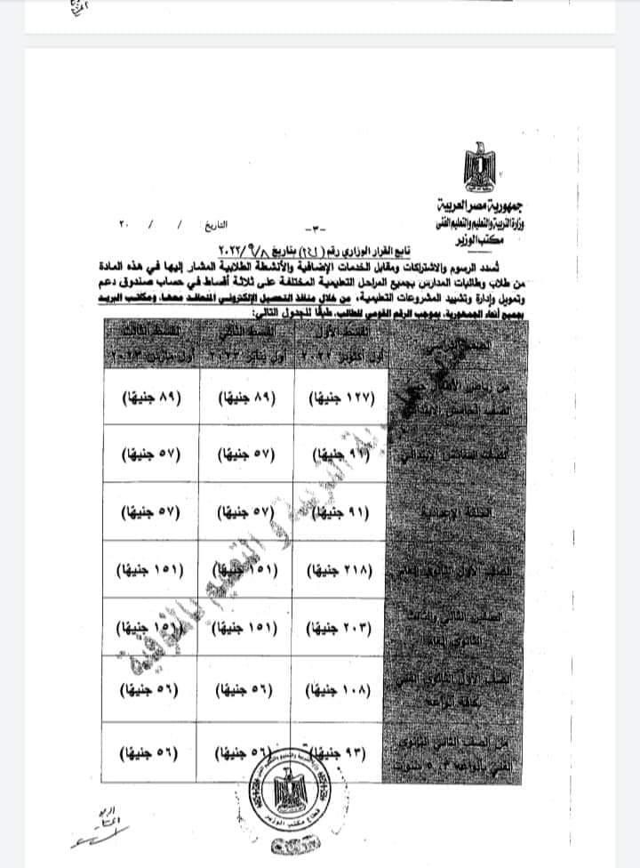 received_3260144634302866