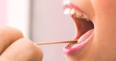 سوء نظافة الفم يزيد من خطر إصابتك بالسرطان بنسبة 7