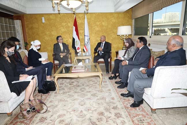 306997895_399348529028876_7975813015484825574_n