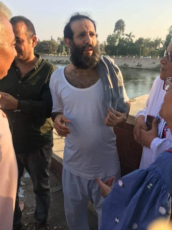 306350844_2813191192159554_3619765927870622005_n