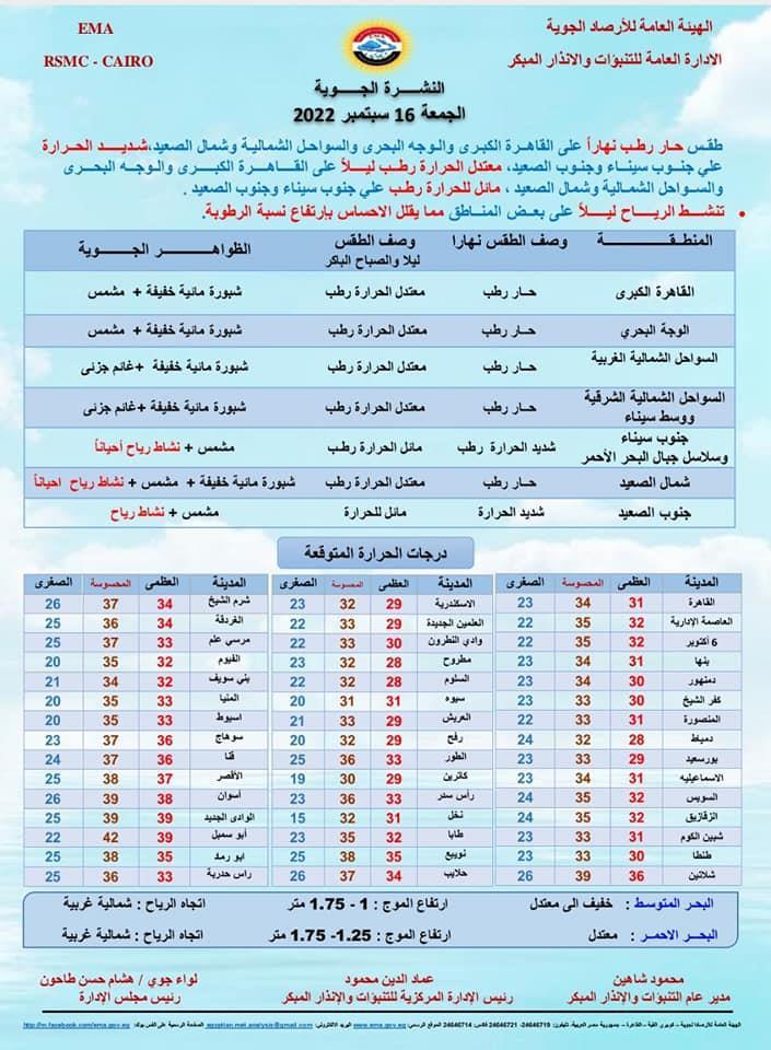 2022_9_15_15_19_41_107