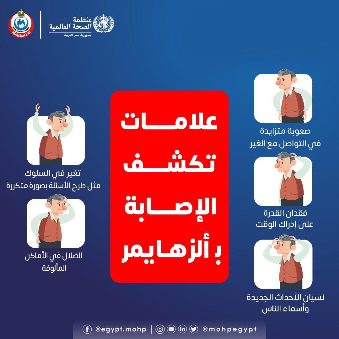 307129985_418588873785666_751120850509988809_n