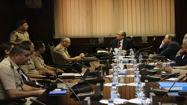 307445367_2745119778952320_2090789594640151417_n