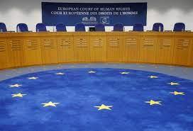 روسيا تنسحب رسميا من الاتفاقية الأوروبية لحقوق الإ