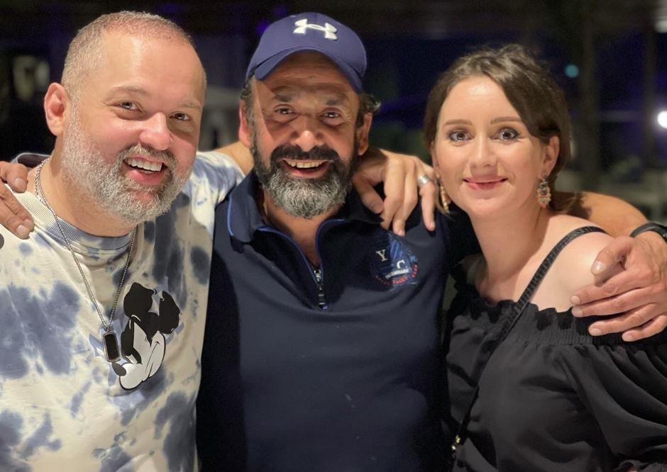 محمد محمود عبد العزيز