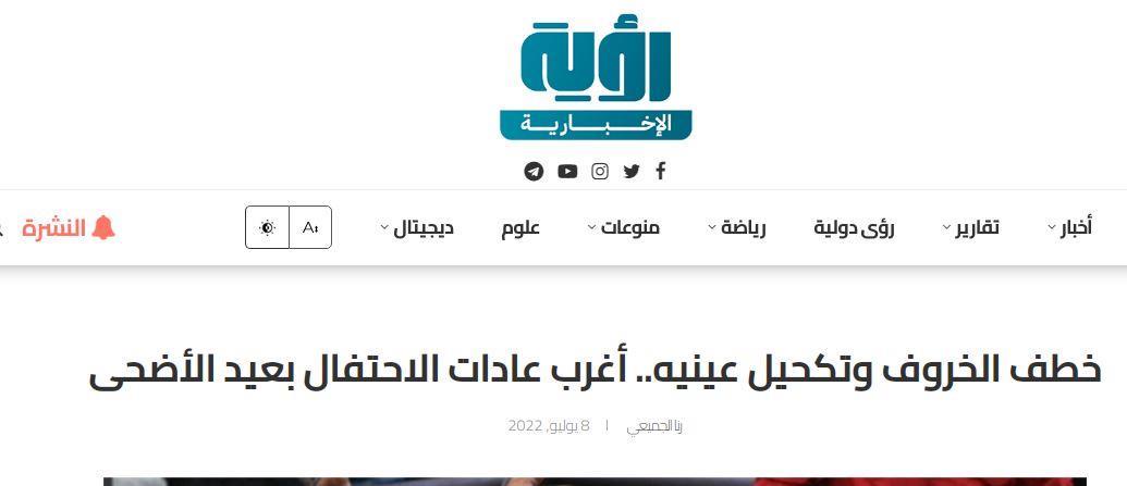 2022_9_17_22_43_10_798