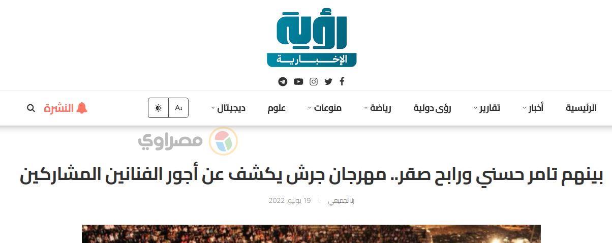 2022_9_17_22_19_28_647