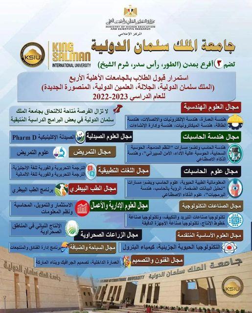 304876788_624173619065476_2843143742097926700_n