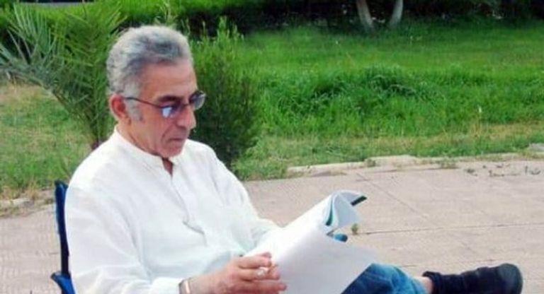 علي عبدالخالق 2