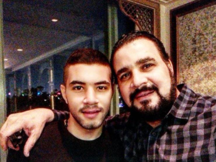 عادل مجدي كامل_1