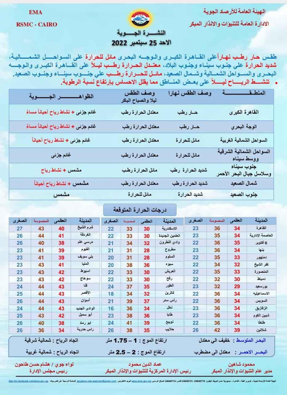 309016110_506879561482469_1933397656675626951_n