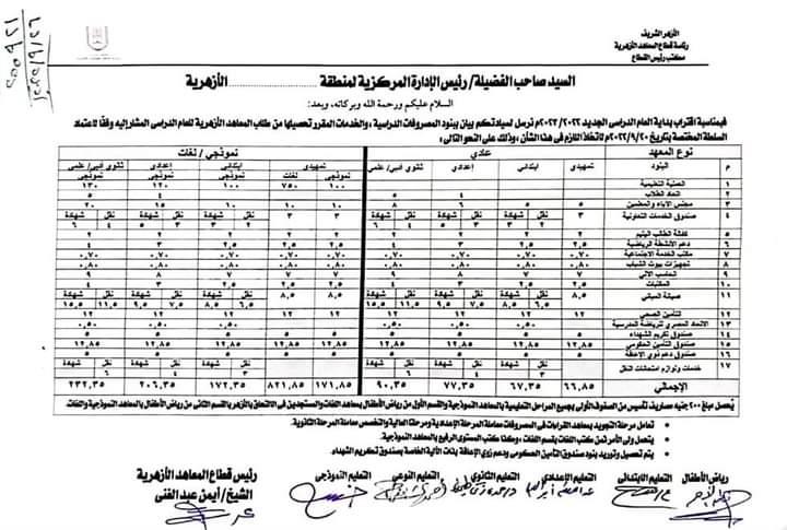 FB_IMG_1664221957525