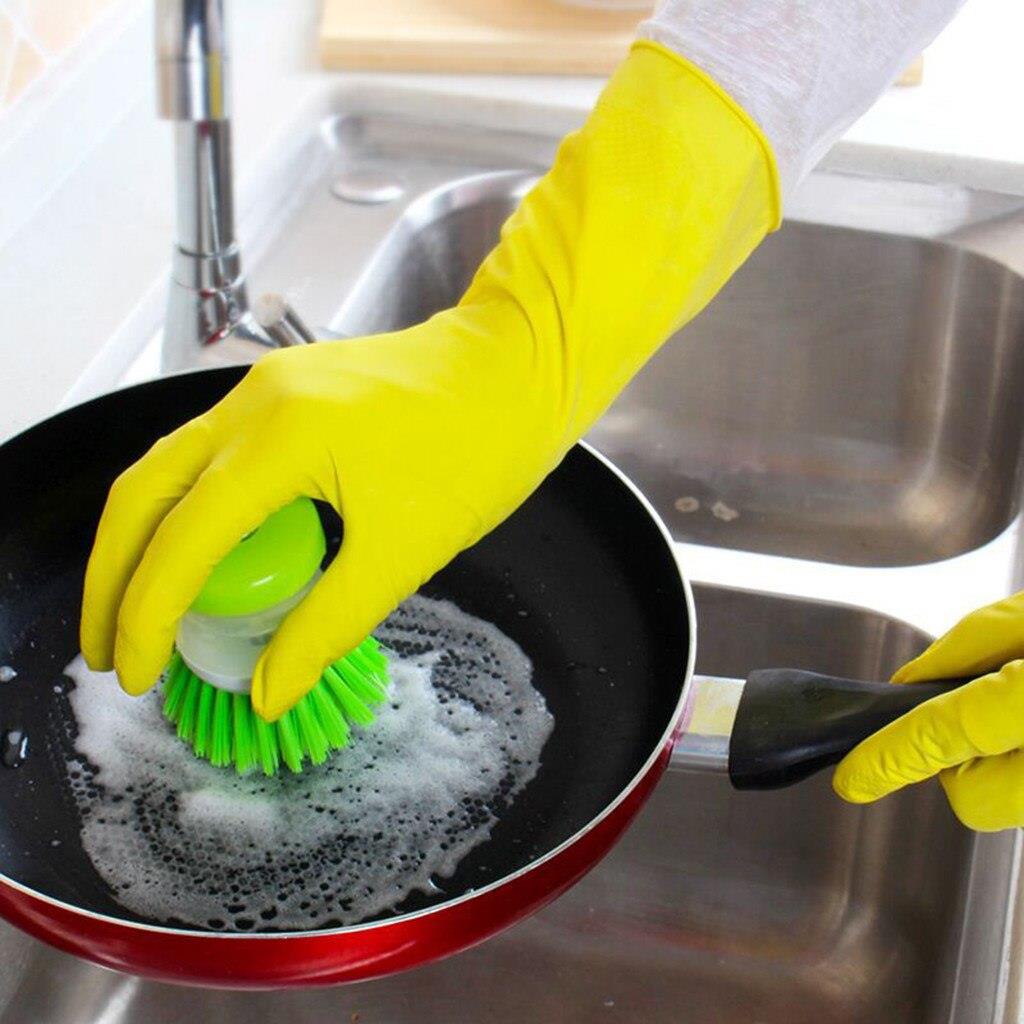 أفضل منتجات لحماية يدك في المطبخ