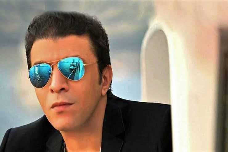 نقابة الموسيقيين